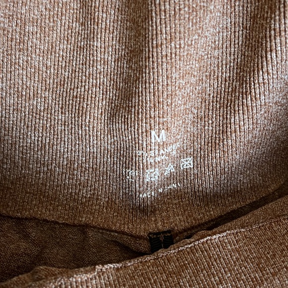 NVGTN leggings - Picture 4 of 4